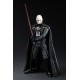 Star Wars ARTFX+ PVC Statue 1/10 Darth Vader Return Of Anakin Skywalker 19 cm